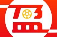 盈禾体育线上娱乐app（盈禾官方网站）