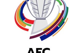 亚洲体育（亚洲体育联合会）